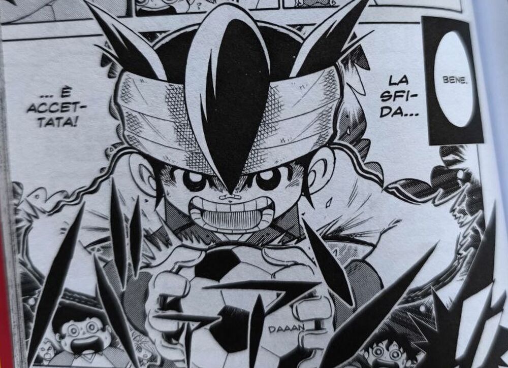 Inazuma Eleven 7.jpg